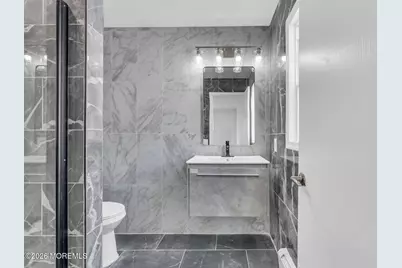 128 Westport Drive, Toms River Township, NJ 08757 - Photo 25