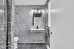 128 Westport Dr, Toms River Township, NJ 08757 - Photo 25