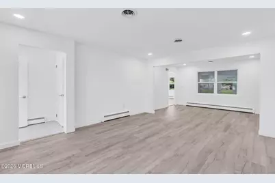 128 Westport Drive, Toms River Township, NJ 08757 - Photo 7