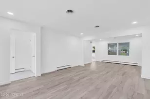 128 Westport Dr, Toms River Township, NJ 08757 - Photo 7