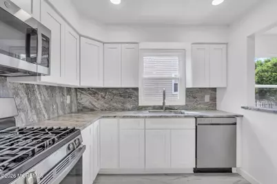 128 Westport Drive, Toms River Township, NJ 08757 - Photo 19