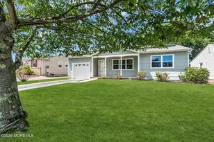 128 Westport Dr, Toms River Township, NJ 08757 - Photo 35