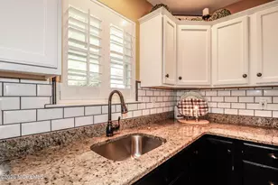3236 Flagstone Ct, Toms River Township, NJ 08755 - Photo 11