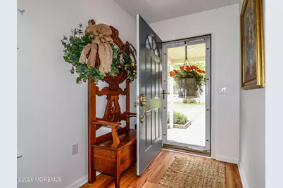 3236 Flagstone Court, Toms River Township, NJ 08755 - Photo 5