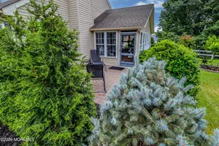 3236 Flagstone Ct, Toms River Township, NJ 08755 - Photo 27