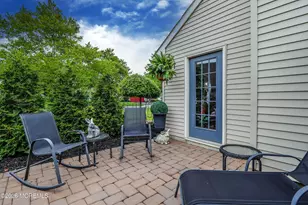 3236 Flagstone Ct, Toms River Township, NJ 08755 - Photo 25