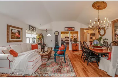 3236 Flagstone Court, Toms River Township, NJ 08755 - Photo 15
