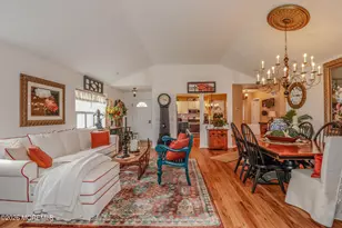 3236 Flagstone Ct, Toms River Township, NJ 08755 - Photo 15