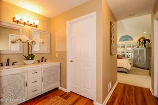 3236 Flagstone Ct, Toms River Township, NJ 08755 - Photo 21