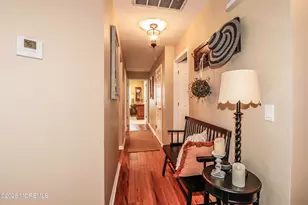 3236 Flagstone Ct, Toms River Township, NJ 08755 - Photo 9