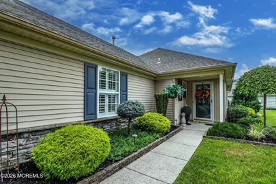 3236 Flagstone Court, Toms River Township, NJ 08755 - Photo 1