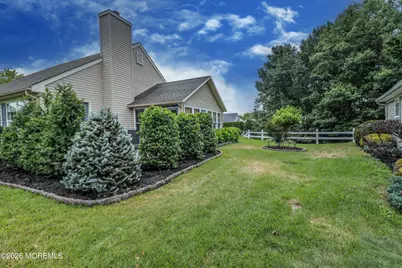 3236 Flagstone Court, Toms River Township, NJ 08755 - Photo 29