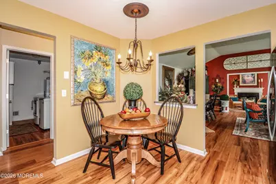 3236 Flagstone Court, Toms River Township, NJ 08755 - Photo 13