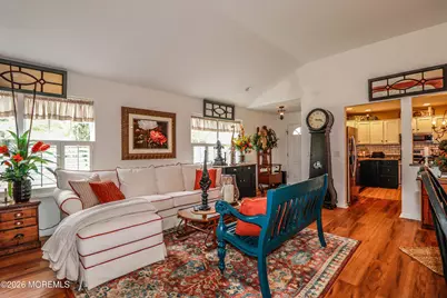 3236 Flagstone Court, Toms River Township, NJ 08755 - Photo 17