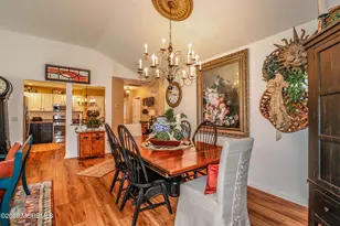 3236 Flagstone Ct, Toms River Township, NJ 08755 - Photo 7