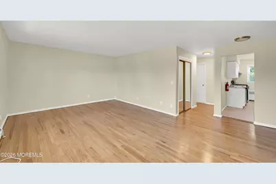 310 Maryland Avenue #31B, Point Pleasant Beach, NJ 08742 - Photo 11