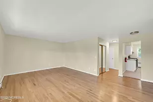310 Maryland Ave, Point Pleasant Beach, NJ 08742 - Photo 11