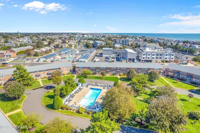 310 Maryland Avenue #31B, Point Pleasant Beach, NJ 08742 - Photo 17