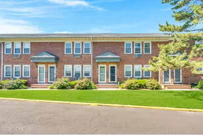 310 Maryland Avenue #31B, Point Pleasant Beach, NJ 08742 - Photo 1