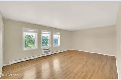 310 Maryland Avenue #31B, Point Pleasant Beach, NJ 08742 - Photo 9