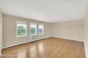 310 Maryland Ave, Point Pleasant Beach, NJ 08742 - Photo 9