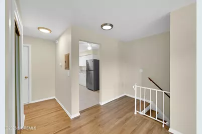 310 Maryland Avenue #31B, Point Pleasant Beach, NJ 08742 - Photo 3