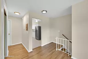 310 Maryland Ave, Point Pleasant Beach, NJ 08742 - Photo 3