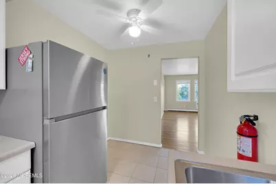 310 Maryland Avenue #31B, Point Pleasant Beach, NJ 08742 - Photo 7