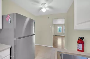 310 Maryland Ave, Point Pleasant Beach, NJ 08742 - Photo 7