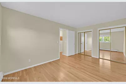 310 Maryland Avenue #31B, Point Pleasant Beach, NJ 08742 - Photo 13