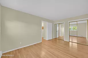 310 Maryland Ave, Point Pleasant Beach, NJ 08742 - Photo 13