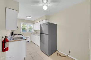 310 Maryland Ave, Point Pleasant Beach, NJ 08742 - Photo 5