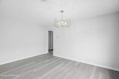 23 Claremont Street #23, Toms River Township, NJ 08757 - Photo 5