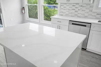 23 Claremont Street #23, Toms River Township, NJ 08757 - Photo 13