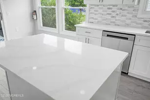 23 Claremont St, Toms River Township, NJ 08757 - Photo 13