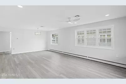 23 Claremont Street #23, Toms River Township, NJ 08757 - Photo 3