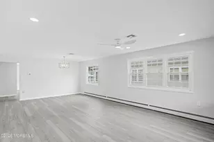 23 Claremont St, Toms River Township, NJ 08757 - Photo 3