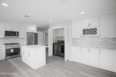 23 Claremont Street #23, Toms River Township, NJ 08757 - Photo 11
