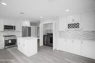 23 Claremont St, Toms River Township, NJ 08757 - Photo 11