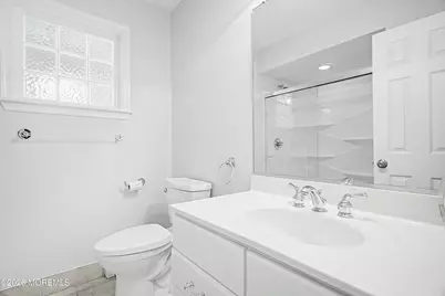 23 Claremont Street #23, Toms River Township, NJ 08757 - Photo 17