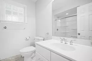 23 Claremont St, Toms River Township, NJ 08757 - Photo 17