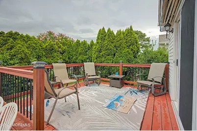 23 Claremont Street #23, Toms River Township, NJ 08757 - Photo 21
