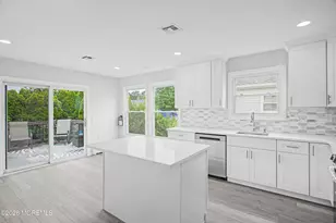 23 Claremont St, Toms River Township, NJ 08757 - Photo 7