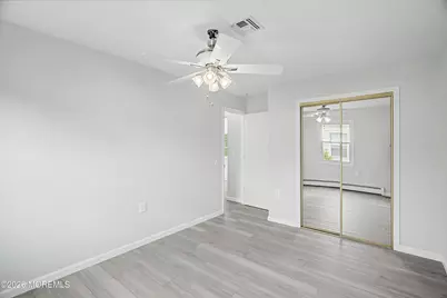23 Claremont Street #23, Toms River Township, NJ 08757 - Photo 15