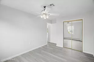 23 Claremont St, Toms River Township, NJ 08757 - Photo 15