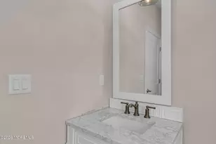 3009 Quail Rdg Blvd, Wall Township, NJ 07727 - Photo 13