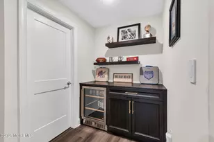 3009 Quail Rdg Blvd, Wall Township, NJ 07727 - Photo 35