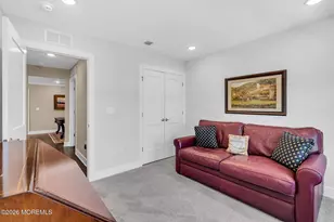 3009 Quail Rdg Blvd, Wall Township, NJ 07727 - Photo 39