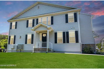 3009 Quail Ridge Boulevard, Wall Township, NJ 07727 - Photo 3
