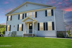 3009 Quail Rdg Blvd, Wall Township, NJ 07727 - Photo 3